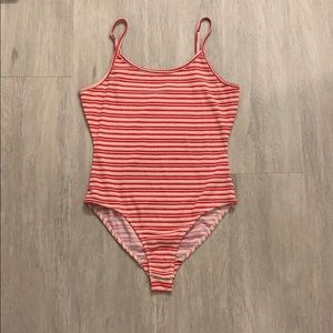 🖤 Valentine’s Bodysuit 🖤